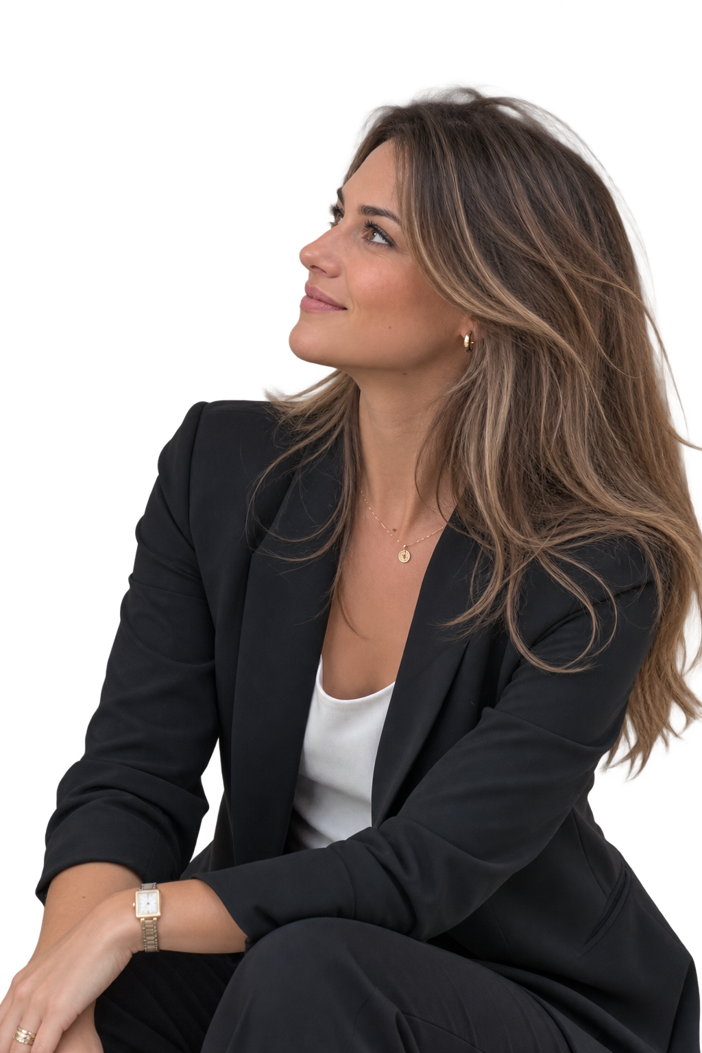 Margaux — MZ Consulting Partners
